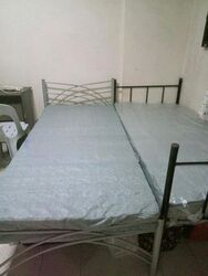 Blk 339 Jurong East Avenue 1 (Jurong East), HDB 3 Rooms #481416891